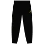 Adult Trousers Jordan Jordan Take Flight BG Flc Children's Men by Jordan, Men - Ref: S64145244, Price: 45,36 €, Discount: %