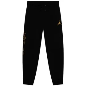 Pantalón para Adultos Jordan Jordan Take Flight BG Flc Infantil Hombre de Jordan, Hombre - Ref: S64145244, Precio: 45,36 €, D...