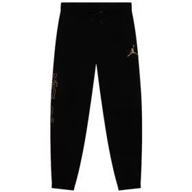 Calças para Adultos Jordan Jordan Take Flight BG Flc Infantil Homem de Jordan, Homem - Ref: S64145244, Preço: 45,36 €, Descon...