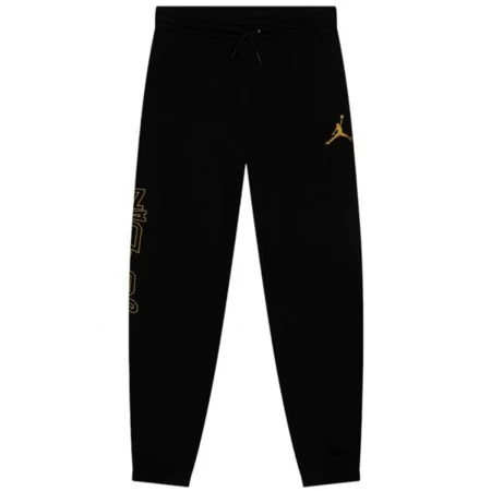 Adult Trousers Jordan Jordan Take Flight BG Flc Children's Men by Jordan, Men - Ref: S64145244, Price: 45,36 €, Discount: %