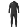 Neoprene Picture Equation 4/3 Fz Black by Picture, Diving suits - Ref: S64145248, Price: 296,96 €, Discount: %