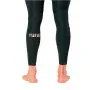 Neopreno Picture Equation 4/3 Fz Negro de Picture, Trajes de buceo - Ref: S64145248, Precio: 296,96 €, Descuento: %