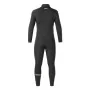 Neoprene Picture Equation 4/3 Fz Black by Picture, Diving suits - Ref: S64145248, Price: 296,96 €, Discount: %