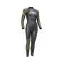 Neopreno Zoggs Preadator Pro Fs Gris de Zoggs, Trajes de buceo - Ref: S64145250, Precio: 563,15 €, Descuento: %