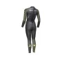 Neoprene Zoggs Preadator Pro Fs Grey by Zoggs, Diving suits - Ref: S64145250, Price: 563,15 €, Discount: %