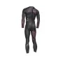 Neopreno Zoggs Hypex Tour Fs Negro de Zoggs, Trajes de buceo - Ref: S64145251, Precio: 339,32 €, Descuento: %