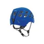 Capacete de esqui Petzl Boreo Azul Unissexo de Petzl, Capacetes - Ref: S64145254, Preço: 65,06 €, Desconto: %