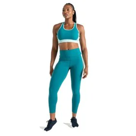 Leggings Dare 2b MoveII de Dare 2b, Lencería moldeadora - Ref: S64145259, Precio: 35,07 €, Descuento: %