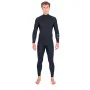 Neoprene Hurley Hurley Air 3/2MM 2.4 Multicolour by Hurley, Diving suits - Ref: S64145261, Price: 204,07 €, Discount: %