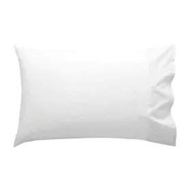 Pillowcase HappyFriday BASIC KIDS by HappyFriday, Sheets and pillowcases - Ref: D1613536, Price: 5,80 €, Discount: %