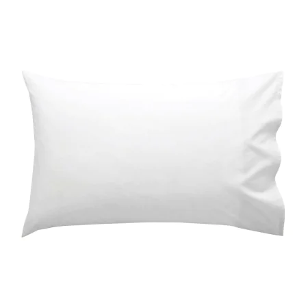 Pillowcase HappyFriday BASIC KIDS by HappyFriday, Sheets and pillowcases - Ref: D1613536, Price: 5,89 €, Discount: %