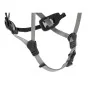 Capacete de esqui Petzl Boreo Vermelho Unissexo de Petzl, Capacetes - Ref: S64145279, Preço: 65,06 €, Desconto: %