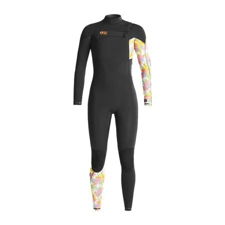 Neoprene Picture Equation 4/3 Alstro Black by Picture, Diving suits - Ref: S64145280, Price: 297,66 €, Discount: %