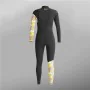 Neoprene Picture Equation 4/3 Alstro Black by Picture, Diving suits - Ref: S64145280, Price: 297,66 €, Discount: %