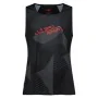 T-shirt La Sportiva Comp Tank Preto de La Sportiva, Homem - Ref: S64145281, Preço: 38,97 €, Desconto: %