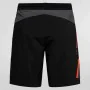 Pantalón para Adultos La Sportiva Comp Negro de La Sportiva, Hombre - Ref: S64145282, Precio: 62,73 €, Descuento: %