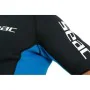 Neoprene Seac Shorty Look 2,5 Mm Black by Seac, Diving suits - Ref: S64145283, Price: 48,46 €, Discount: %