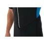 Neopreno Seac Shorty Look 2,5 Mm Negro de Seac, Trajes de buceo - Ref: S64145283, Precio: 48,46 €, Descuento: %