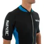 Neopreno Seac Shorty Look 2,5 Mm Negro de Seac, Trajes de buceo - Ref: S64145283, Precio: 48,46 €, Descuento: %