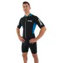 Neopreno Seac Shorty Look 2,5 Mm Negro de Seac, Trajes de buceo - Ref: S64145283, Precio: 48,46 €, Descuento: %