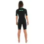 Neopreno Seac Shorty Look 2,5 Mm Preto de Seac, Fatos de mergulho - Ref: S64145284, Preço: 50,98 €, Desconto: %