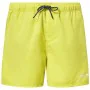 Herren Badehose Oakley Beach Volley 16" Hellgrün von Oakley, Bademode - Ref: S64145288, Preis: 31,38 €, Rabatt: %