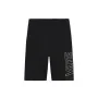 Pantalón Corto Deportivo Vans Lokkit de Vans, Niño - Ref: S64145312, Precio: 36,91 €, Descuento: %