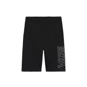 Sports Shorts Vans Lokkit by Vans, Boys - Ref: S64145312, Price: 36,91 €, Discount: %