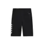 Short de Sport Vans Lokkit de Vans, Garçon - Réf : S64145312, Prix : 36,91 €, Remise : %