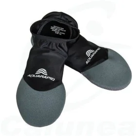 Slippers Aquarapid Aquarapid by Aquarapid, Diving Socks - Ref: S64145313, Price: 13,75 €, Discount: %