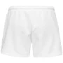 Women's Shorts Kappa Fellina by Kappa, Women - Ref: S64145314, Price: 20,75 €, Discount: %