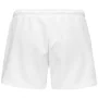 Women's Shorts Kappa Fellina by Kappa, Women - Ref: S64145314, Price: 20,75 €, Discount: %