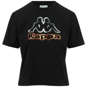 Maglia Kappa Falella di Kappa, Uomo - Rif: S64145315, Prezzo: 18,33 €, Sconto: %