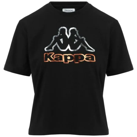 T-Shirt Kappa Falella von Kappa, Herren - Ref: S64145315, Preis: 18,33 €, Rabatt: %