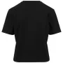 Camiseta Kappa Falella de Kappa, Hombre - Ref: S64145315, Precio: 18,33 €, Descuento: %