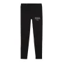 Leggings de Desporto Puma Squad de Puma, Menina - Ref: S64145317, Preço: 25,83 €, Desconto: %