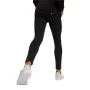 Leggings de Sport Puma Squad de Puma, Fille - Réf : S64145317, Prix : 25,83 €, Remise : %