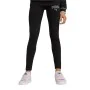 Leggings de Sport Puma Squad de Puma, Fille - Réf : S64145317, Prix : 25,83 €, Remise : %