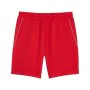 Short de Sport Puma Ferrari Race de Puma, Homme - Réf : S64145320, Prix : 61,63 €, Remise : %