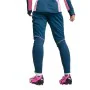 Calças para Adultos Puma BLAZE Mulher de Puma, Mulher - Ref: S64145322, Preço: 42,62 €, Desconto: %