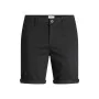 Pantalón para Adultos Jack & Jones Jpstbowie Negro Hombre de Jack & Jones, Hombre - Ref: S64145328, Precio: 18,68 €, Descuent...