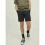 Pantalón para Adultos Jack & Jones Jpstbowie Negro Hombre de Jack & Jones, Hombre - Ref: S64145328, Precio: 18,68 €, Descuent...