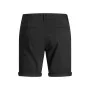 Pantalón para Adultos Jack & Jones Jpstbowie Negro Hombre de Jack & Jones, Hombre - Ref: S64145328, Precio: 18,68 €, Descuent...