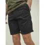 Pantalón para Adultos Jack & Jones Jpstbowie Negro Hombre de Jack & Jones, Hombre - Ref: S64145328, Precio: 18,68 €, Descuent...