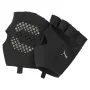 Guantes de Entrenamiento Puma Training Essential Negro de Puma, Guantes - Ref: S64145331, Precio: 20,75 €, Descuento: %