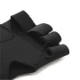 Gants d'Entraînement Puma Training Essential Noir de Puma, Gants de fitness - Réf : S64145331, Prix : 20,75 €, Remise : %