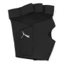 Guantes de Entrenamiento Puma Training Essential Negro de Puma, Guantes - Ref: S64145331, Precio: 20,75 €, Descuento: %