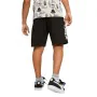 Shorts infantis Puma ESS+ MID 90s de Puma, Menino - Ref: S64145333, Preço: 24,56 €, Desconto: %