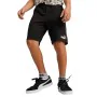 Kinder Shorts Puma ESS+ MID 90s von Puma, Junge - Ref: S64145333, Preis: 24,56 €, Rabatt: %