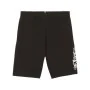 Shorts infantis Puma ESS+ MID 90s de Puma, Menino - Ref: S64145333, Preço: 24,56 €, Desconto: %